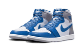Air Jordan 1 High Retro OG True Blue