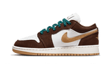 Air Jordan 1 Low Cacao Wow (GS)