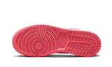 Air Jordan 1 Low Desert Berry (GS)