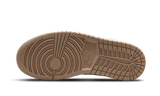 Air Jordan 1 Low Desert