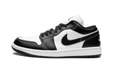 Air Jordan 1 Low Panda (2023)