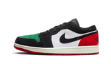 Air Jordan 1 Low Quai 54 (2023)