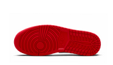 Air Jordan 1 Low Quai 54 (2023)