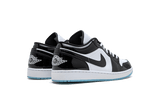 Air Jordan 1 Low SE Concord