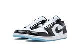 Air Jordan 1 Low SE Concord
