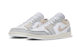 Air Jordan 1 Low SE Craft Tech Grey