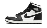 Air Jordan 1 Retro High 85 OG Black White