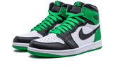 Air Jordan 1 Retro High OG Lucky Green