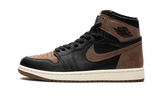 Air Jordan 1 Retro High OG Palomino