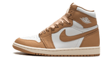 Air Jordan 1 Retro High OG Praline