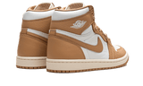 Air Jordan 1 Retro High OG Praline