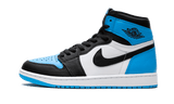 Air Jordan 1 Retro High OG UNC Toe (2023)