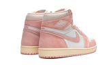 Air Jordan 1 Retro High OG Washed Pink