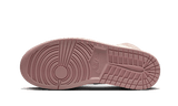 Air Jordan 1 Retro High OG Washed Pink