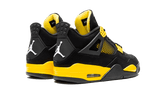Air Jordan 4 Retro Thunder (2023)