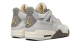 Air Jordan 4 SE Craft Photon Dust