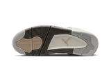 Air Jordan 4 SE Craft Photon Dust