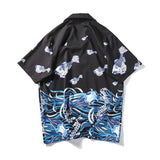 Chemise Homme OCEAN”