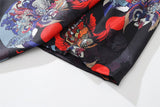 Chemise Homme “Dragon”