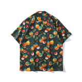 Chemise Homme “Fresh”