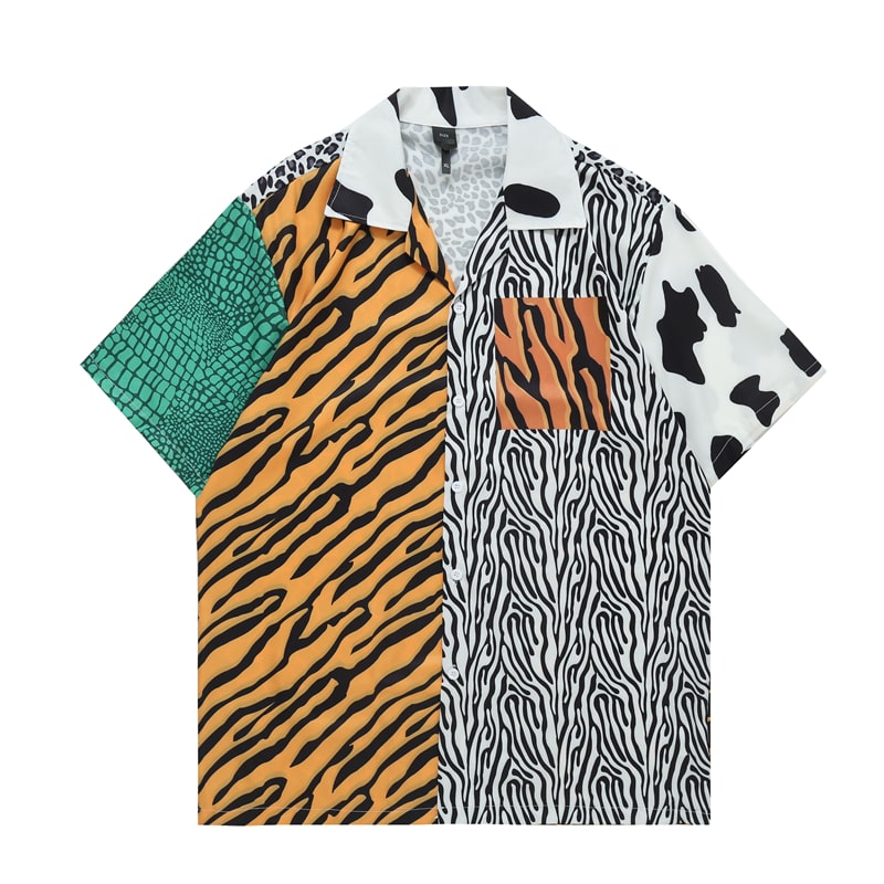 Chemise Homme Gramicci No-Squito Outback - Manches Longues Convertible - Taille M - Safari Tan - Neuf étiqueté