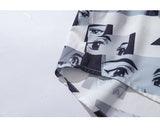 Chemise Homme “Urbanwear”