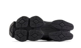 New Balance 9060 Triple Black
