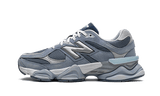 New Balance 9060 Arctic Grey