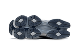 New Balance 9060 Arctic Grey