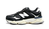 New Balance 9060 Black White