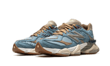 New Balance 9060 Bodega Age of Discovery
