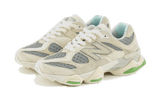 New Balance 9060 Bricks & Wood