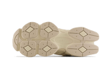 New Balance 9060 Cream Black