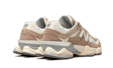 New Balance 9060 Driftwood