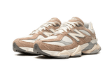 New Balance 9060 Driftwood