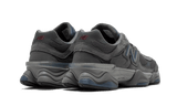 New Balance 9060 Grey Blue