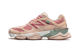 New Balance 9060 Joe Freshgoods Inside Voices Penny Cookie Pink
