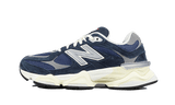 New Balance 9060 Navy White