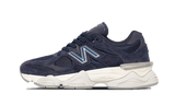 New Balance 9060 Navy