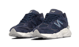 New Balance 9060 Navy