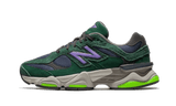 New Balance 9060 Nightwatch
