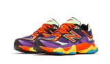 New Balance 9060 Prism Purple