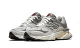 New Balance 9060 Rain Cloud