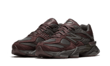 New Balance 9060 Truffle Rich Earth