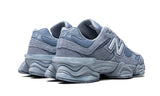 New Balance 9060 Vintage Indigo