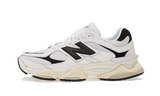 New Balance 9060 White Black
