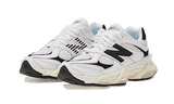 New Balance 9060 White Black