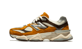 New Balance 9060 Workwear