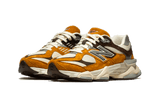 New Balance 9060 Workwear