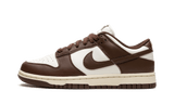 Nike Dunk Low Cacao Wow